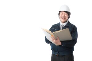 好きな人ができた時　男性　変化